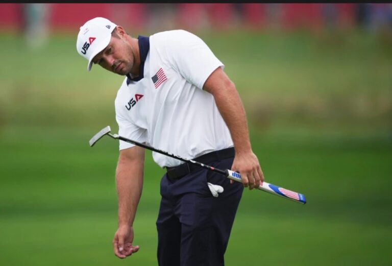 Screenshot_20250925_215530_Chrome