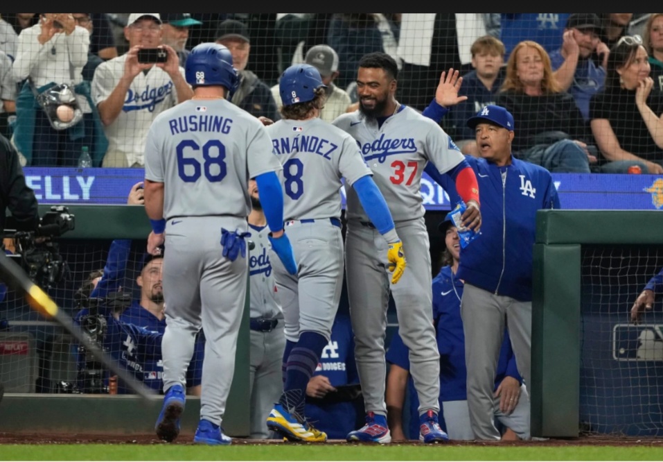 Screenshot_20250927_080553_Chrome