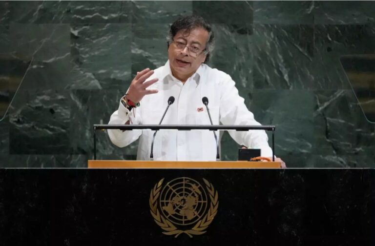 Screenshot_20250927_081918_Chrome