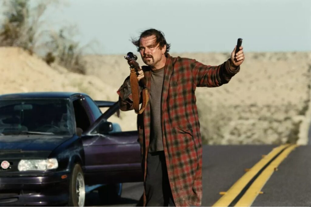 Screenshot_20250927_142752_Chrome