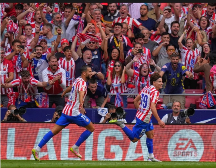 Screenshot_20250927_173307_Chrome