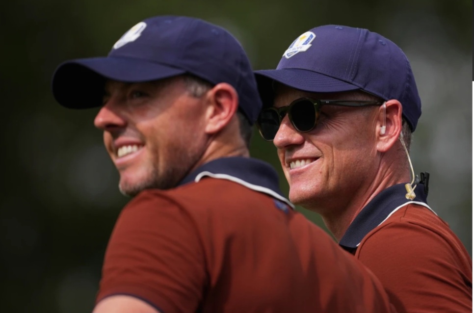 Screenshot_20250927_193414_Chrome