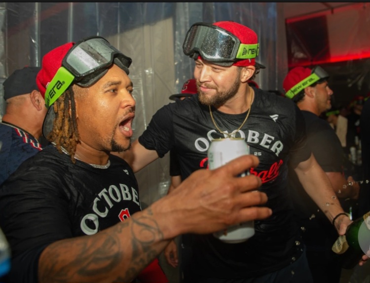 Screenshot_20250928_081853_Chrome