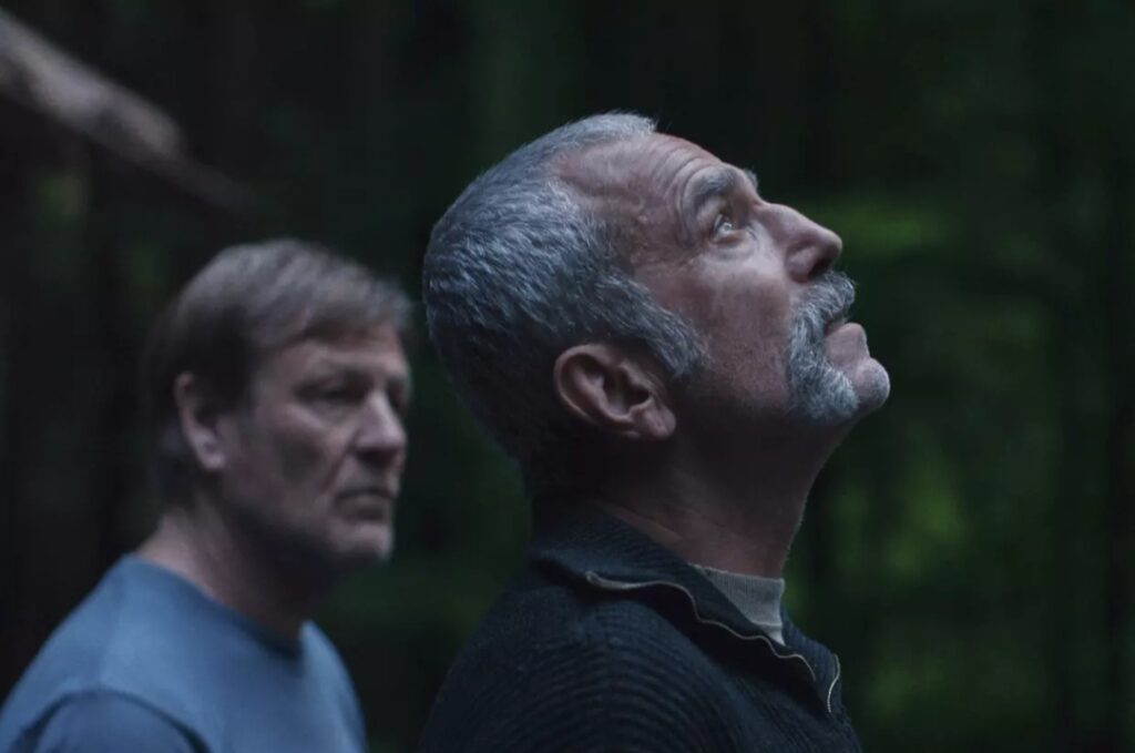 Screenshot_20250928_090126_Chrome