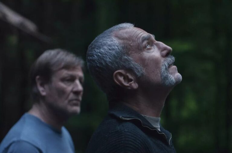 Screenshot_20250928_090126_Chrome