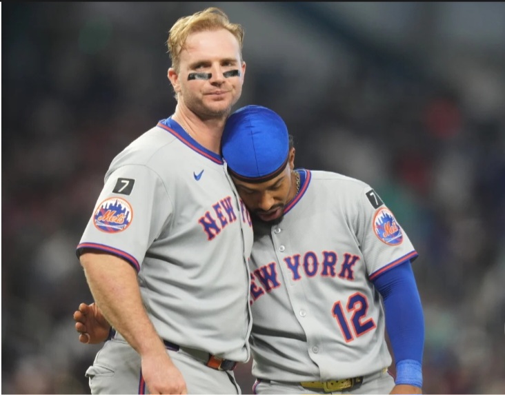 Screenshot_20250928_205602_Chrome