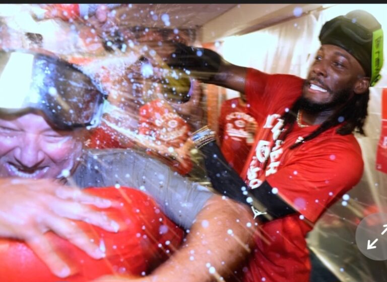 Screenshot_20250928_213220_Chrome