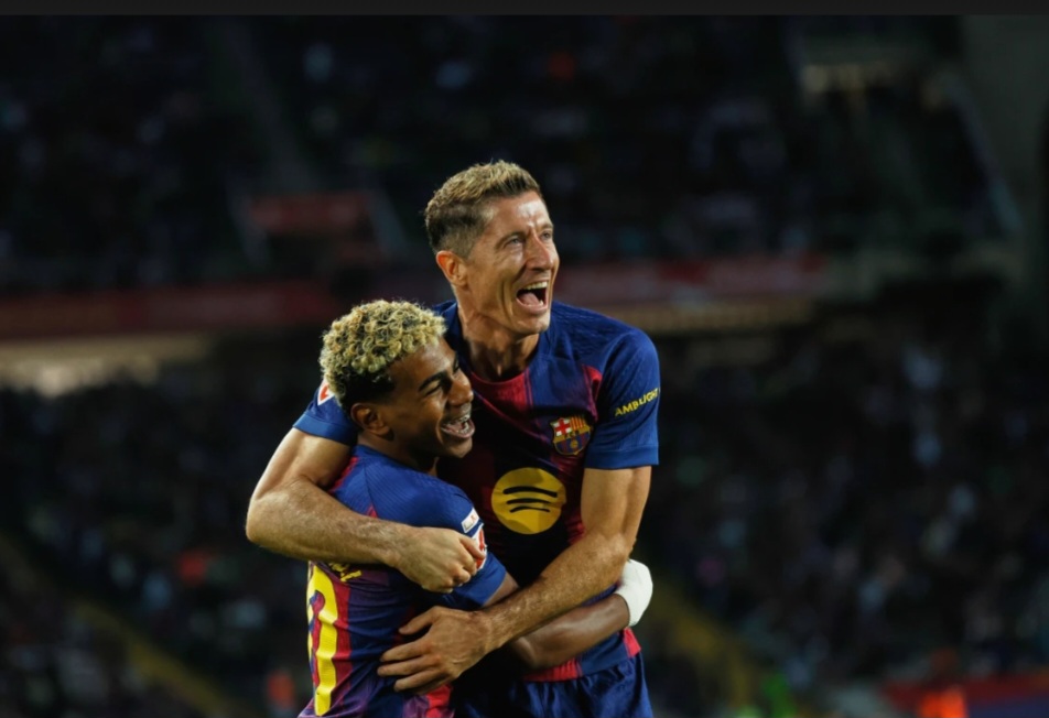 Screenshot_20250928_213833_Chrome