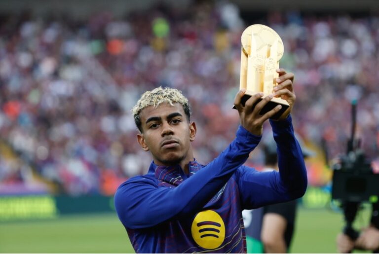 Screenshot_20250929_213850_Chrome