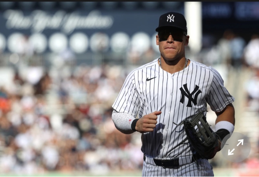 Screenshot_20250929_215307_Chrome