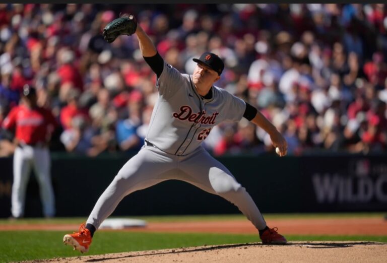 Screenshot_20250930_203858_Chrome