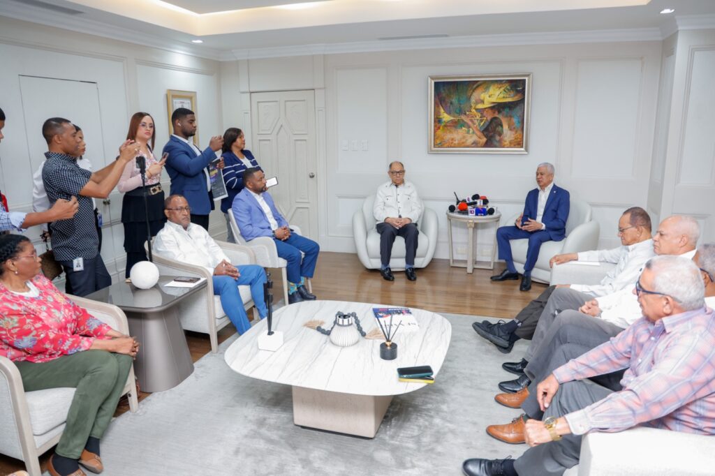 d911343a-a9a2-4f58-a3b4-360ba4310297