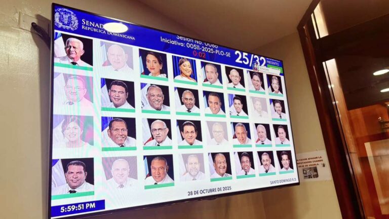 5e3c58e2-302d-4007-9878-7b687e585209