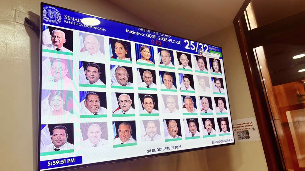 5e3c58e2-302d-4007-9878-7b687e585209