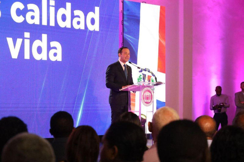 67c0e00d8b4f7.r_d.508-271