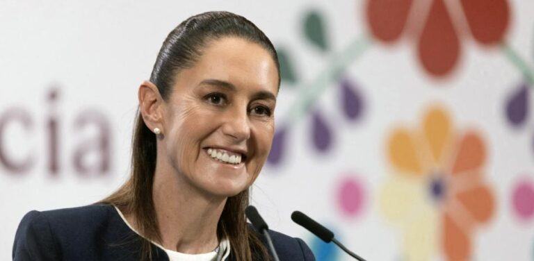 68759d727c60d.r_d.730-641