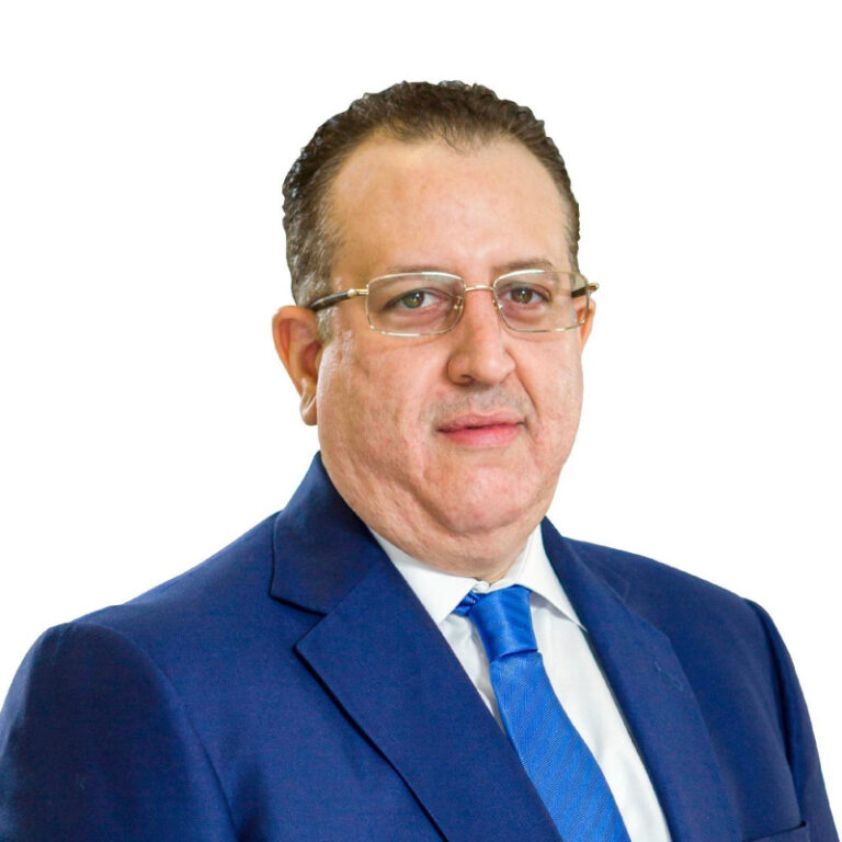 687696e49feb5.r_d.836-515