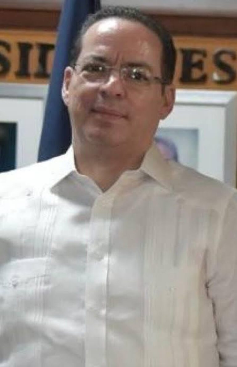 68ee92a315dda.r_d.57-168