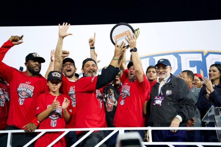 68ef06e7bc6be.r_d.640-427