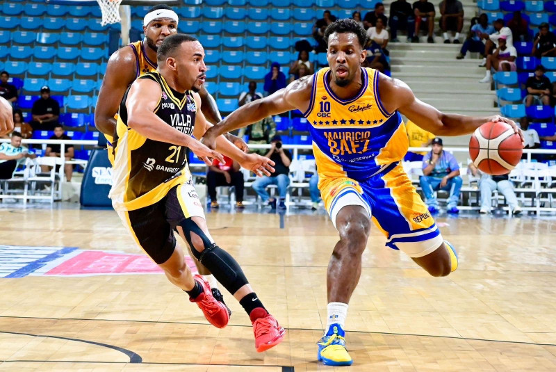 6903637759efe.r_d.771-365