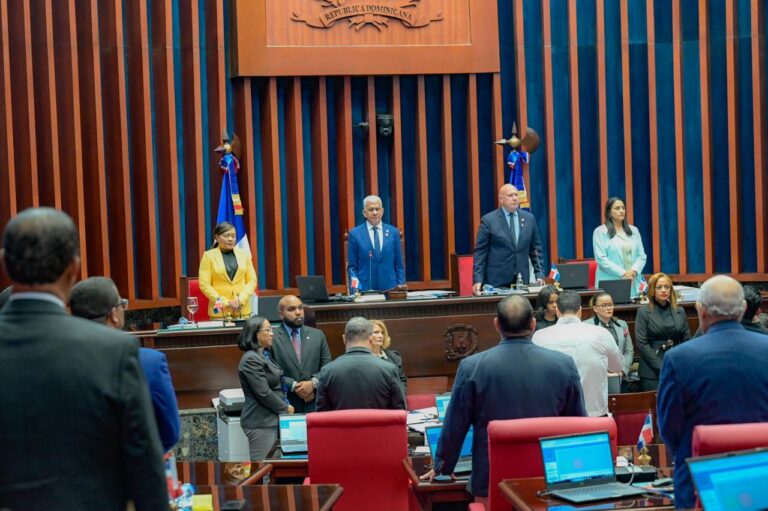 7984d1d0-224c-44ce-b985-88c16e0acc9d