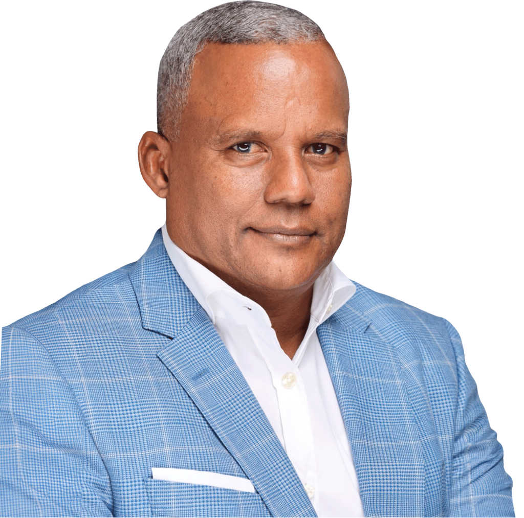 Ramon-Candelaria-Alcalde-Boca-Chica(0)