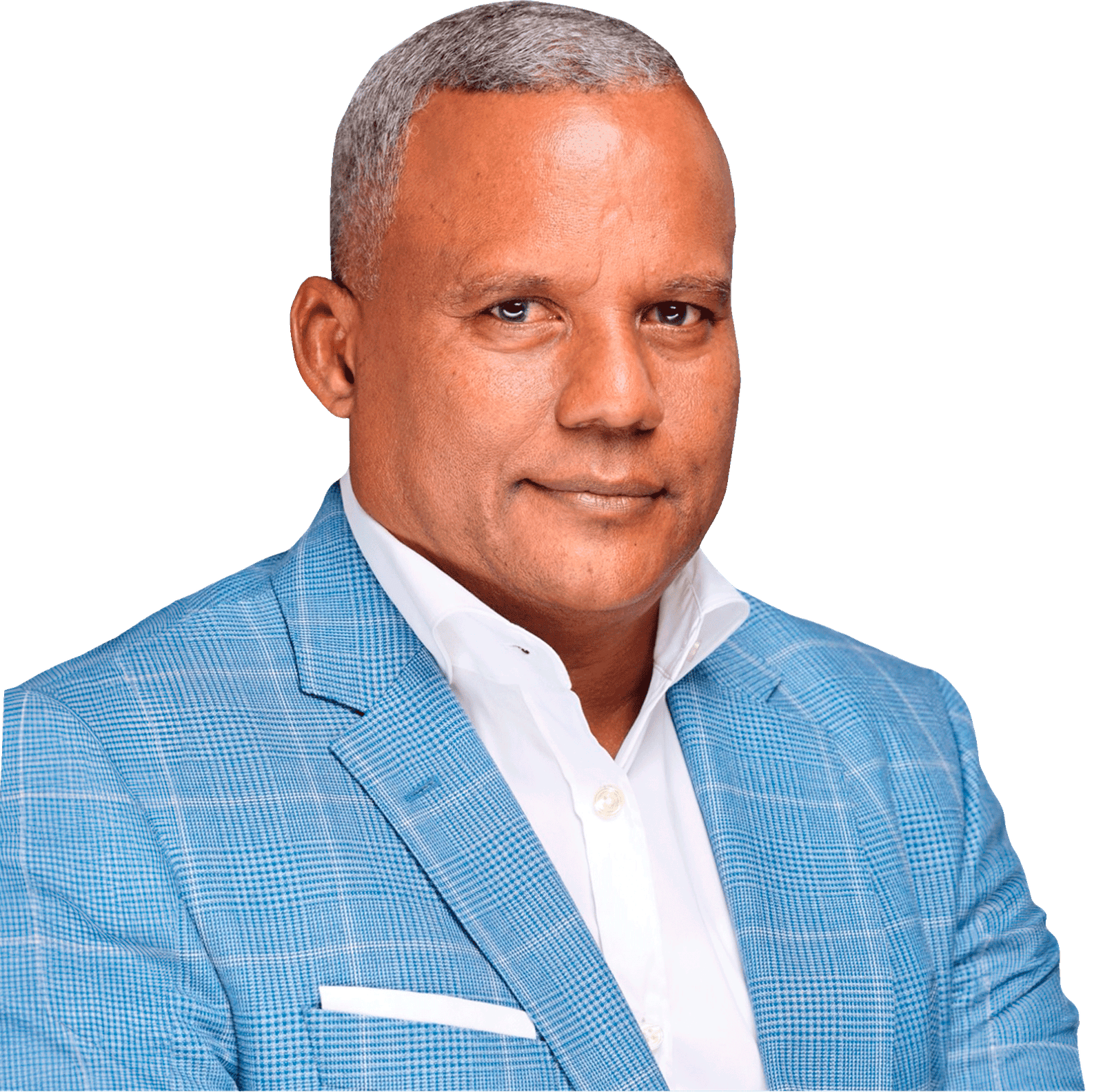 Ramon-Candelaria-Alcalde-Boca-Chica(0)