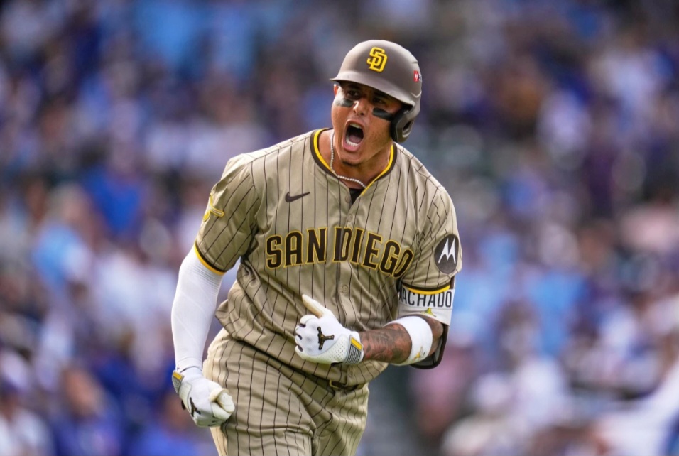 Screenshot_20251002_000333_Chrome