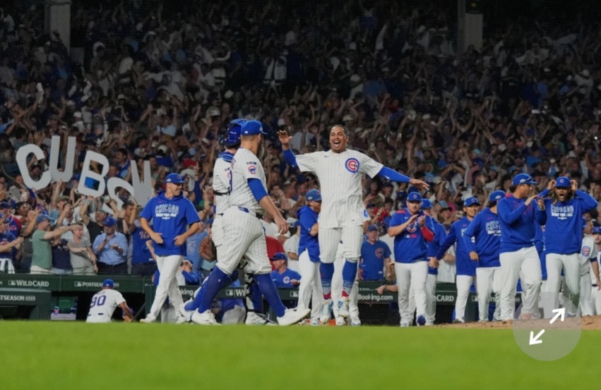 Screenshot_20251002_220608_Chrome