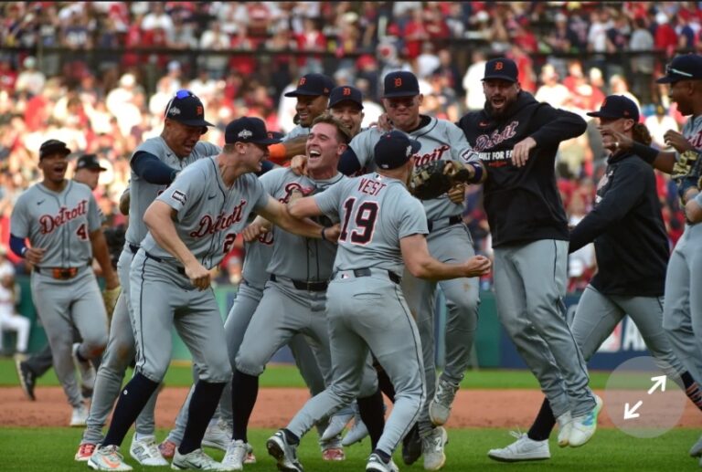 Screenshot_20251002_221528_Chrome