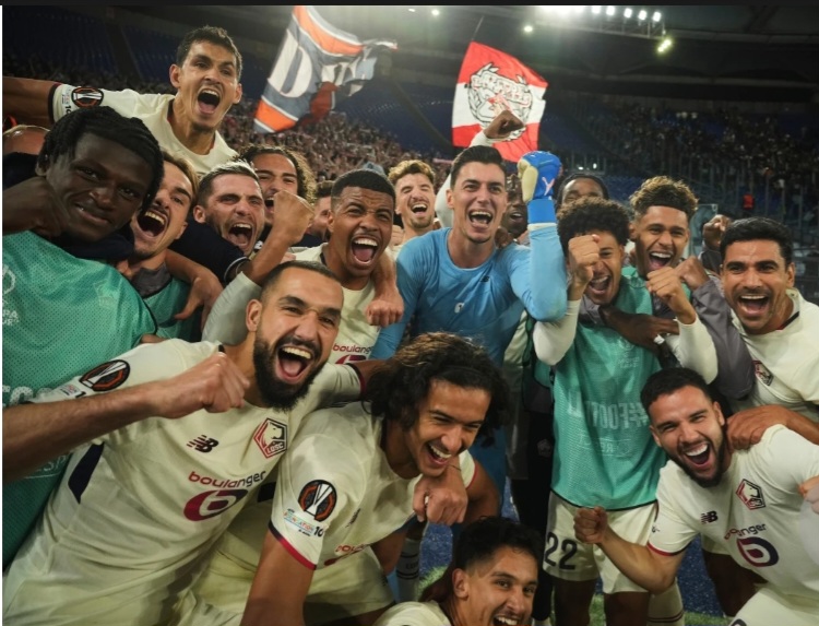 Screenshot_20251002_222059_Chrome