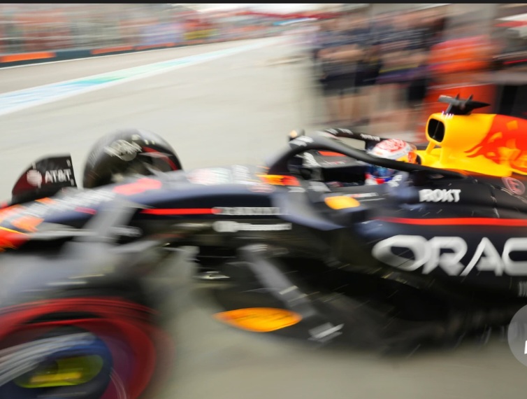 Screenshot_20251003_192614_Chrome