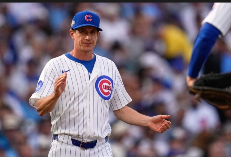 Screenshot_20251003_194127_Chrome