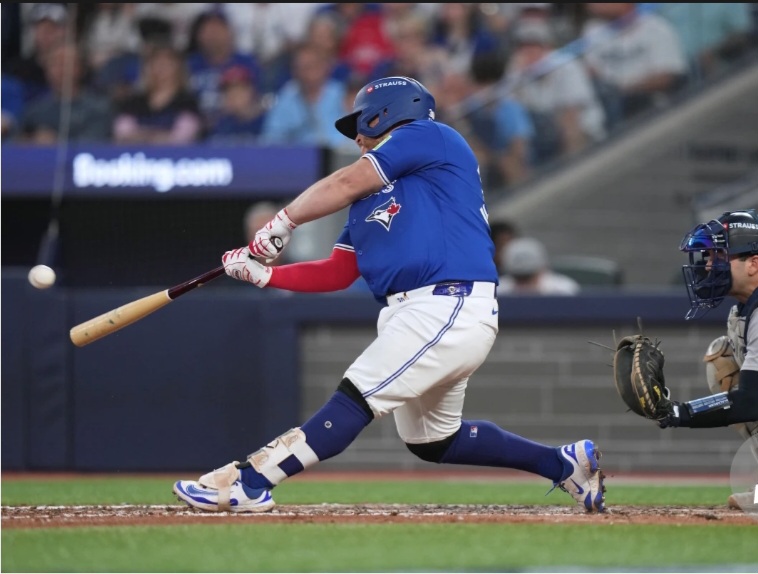 Screenshot_20251004_214053_Chrome