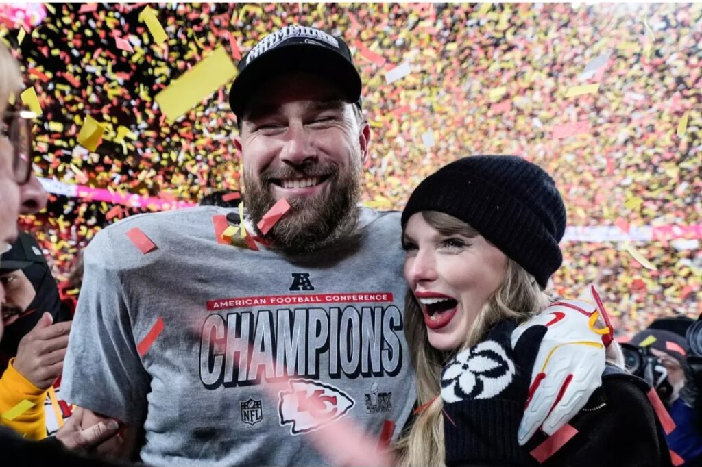 Screenshot_20251005_100049_Chrome