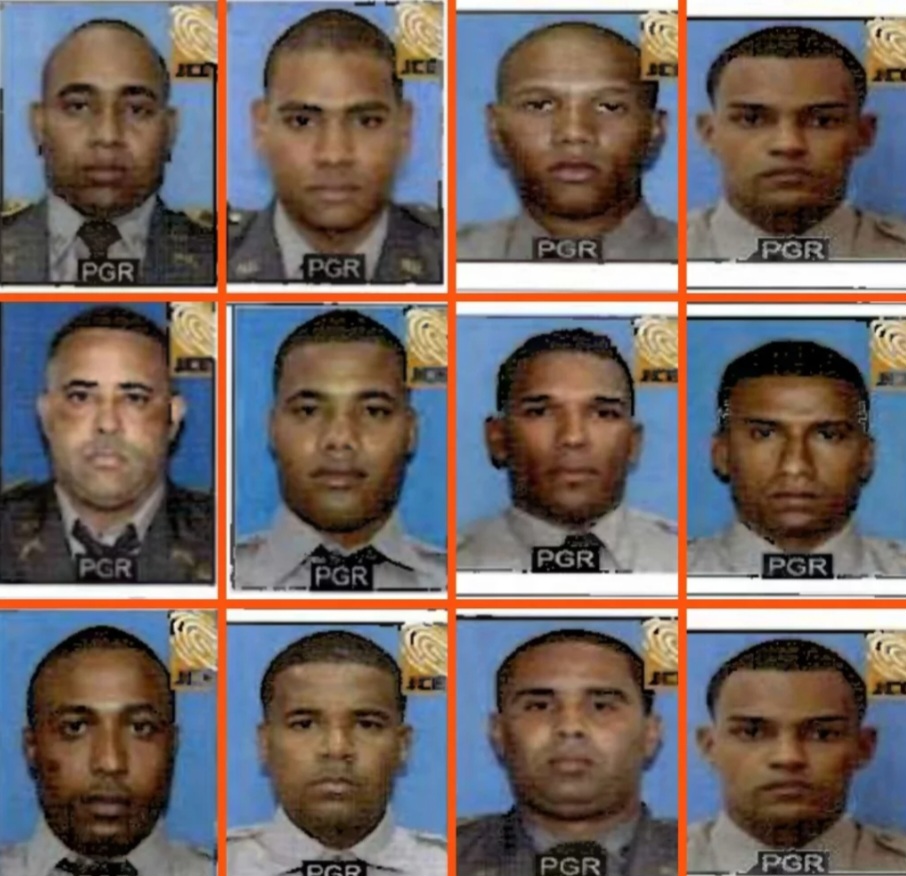 Screenshot_20251005_173617_Samsung Internet