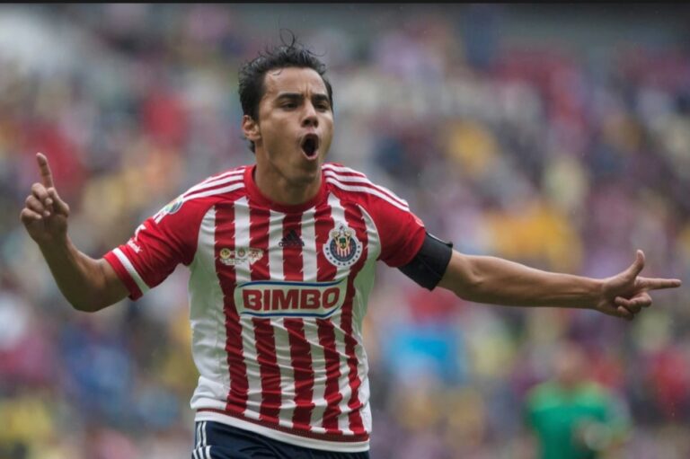 Screenshot_20251005_212343_Chrome