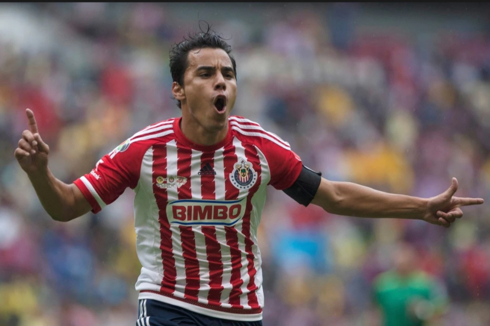 Screenshot_20251005_212343_Chrome