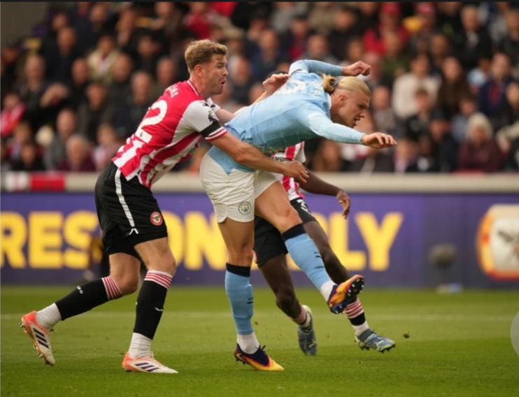 Screenshot_20251005_212831_Chrome