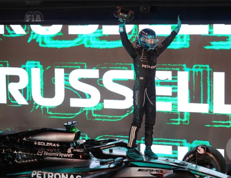 Screenshot_20251005_214740_Chrome