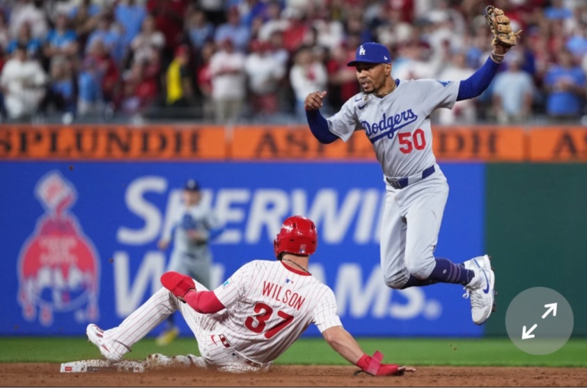 Screenshot_20251007_034417_Chrome