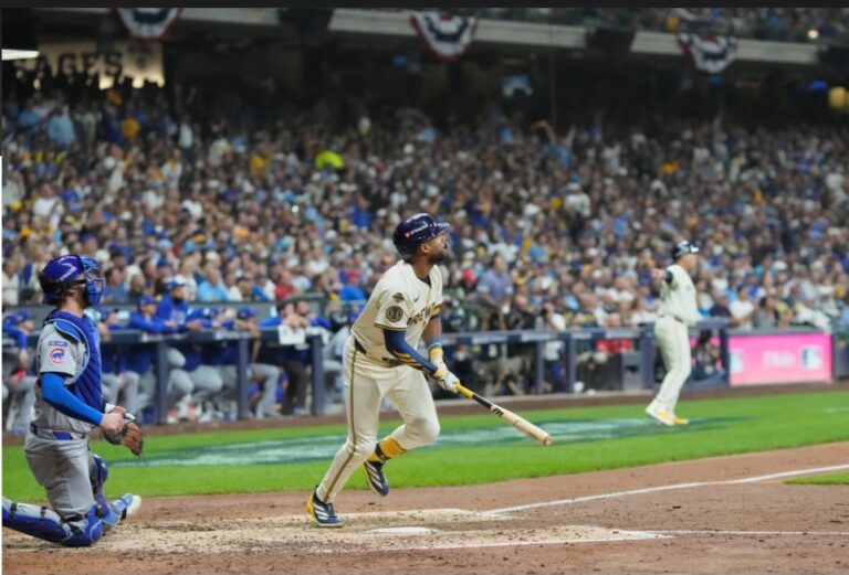 Screenshot_20251007_035619_Chrome