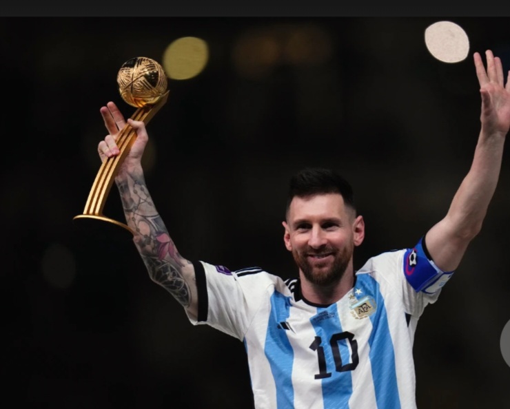 Screenshot_20251007_210756_Chrome