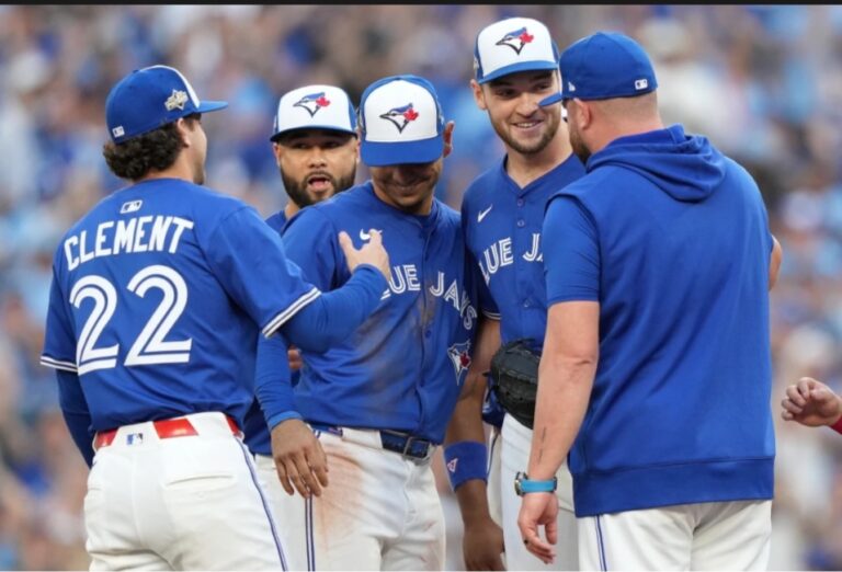 Screenshot_20251007_211849_Chrome