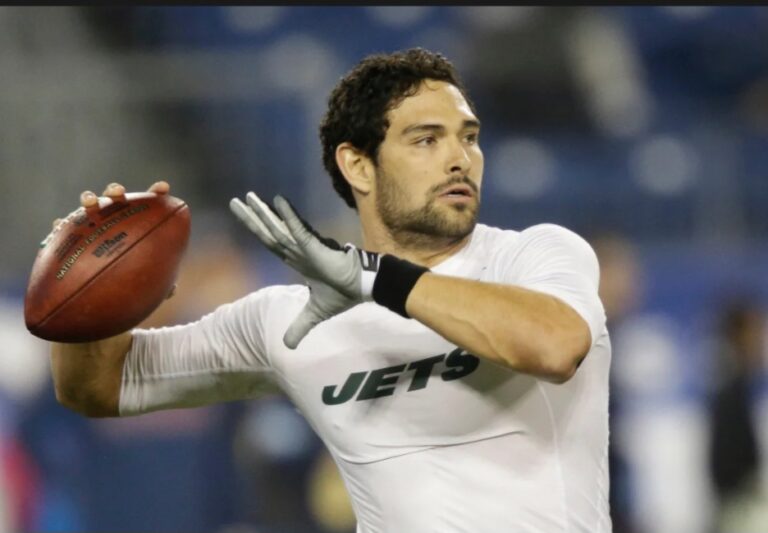 Screenshot_20251007_214634_Chrome