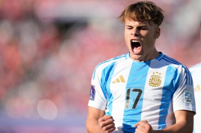 Screenshot_20251008_201843_Chrome