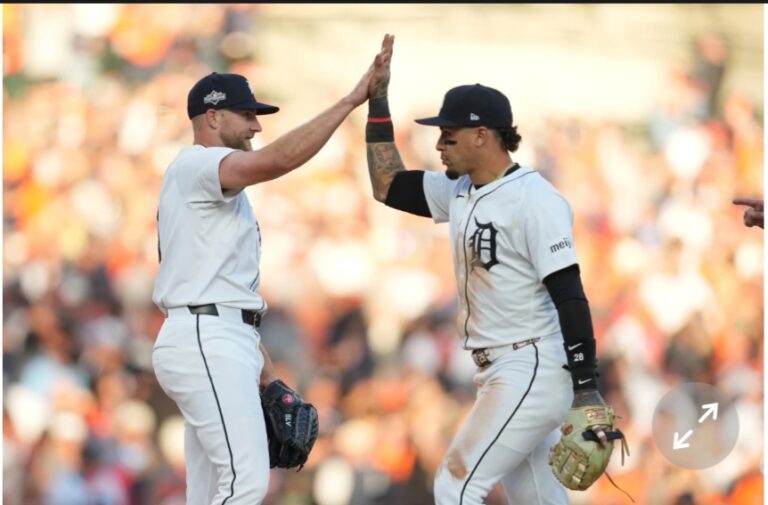 Screenshot_20251008_202536_Chrome