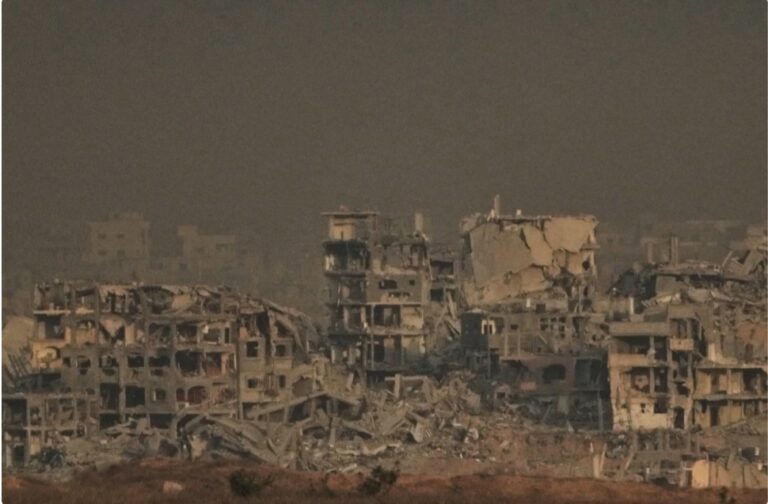 Screenshot_20251009_044044_Chrome