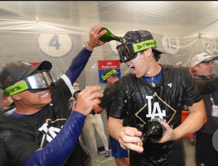 Screenshot_20251010_040120_Chrome