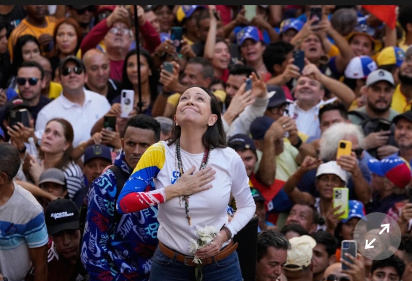 Screenshot_20251010_103119_Chrome